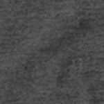 charcoal heather