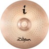 Zildjian I Series Crash Cymbal 19 in. - 2 of 4