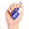 essie Salon-Quality Vegan Nail Polish - 0.46 fl oz - 4 of 4