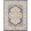 Hauteloom Millican Area Rug - 3 of 4