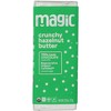 Magic Chocolate Crunchy Hazelnut Butter Chocolate Bar - Case of 12/2.93 oz - 2 of 4