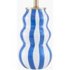 Livabliss Dicomano Modern Table Lamps - 3 of 4