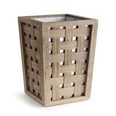 Plum & Post Chatham Planter Large
