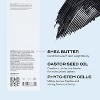 Babe Lash Original Babe Lash 4 Real Mascara - Black - Volume, Length and Lift, Vegan & Cruelty-Free Mascara - 4 of 4
