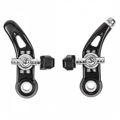 Sunlite Alloy Cantilever Brake Cantilever Brakes