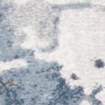 grey/blue