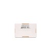 Wet Brush x LoveShackFancy Mini Detangler Hair Brush - 4 of 4