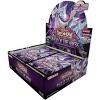 Konami YU-GI-OH! TCG - RAGE OF THE ABYSS Booster Box (24 Packs) - 3 of 4
