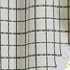Park Designs Kindred Swags 72" x 36" - 3 of 3
