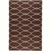 Mark & Day Dunsmuir Woven Indoor Area Rugs - 2 of 4