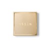 Stila Heaven's Hue Highlighter - 3.97 fl oz - Ulta Beauty - image 2 of 4