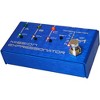 Mission Engineering Expressionator Multi-Expression Controller Pedal - 2 of 2