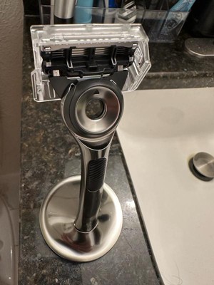 Guest review image 4 of 4, zoom in
