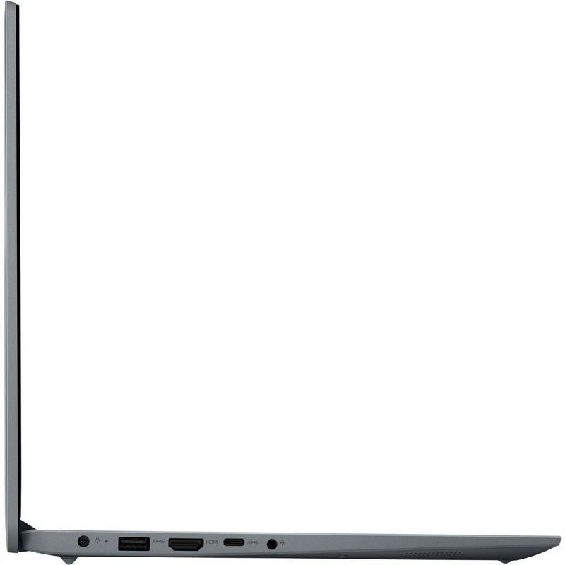 Lenovo IdeaPad 1 15.6" Full HD Touchscreen Laptop, AMD Ryzen 7 5700U, 16GB RAM, 512GB SSD, Windows 11 Home, 5 of 8