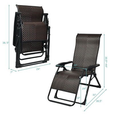 Big Lounge Chair Target