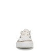 Blowfish Malibu Women's Alex Fashion Sneaker - 4 of 4