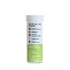 8Greens Single Tube Effervescent - Melon - 10ct - image 4 of 4