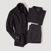 Men's Boxcar Jacket - Articl3 - 3 of 3