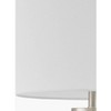 Livabliss Bilyana Traditional Table Lamps - 3 of 4