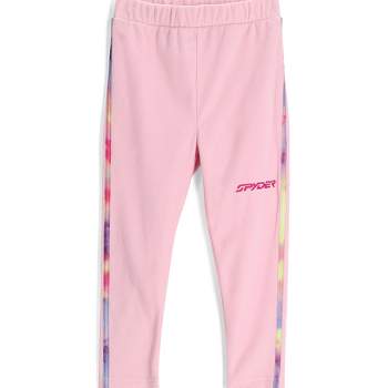  Agnes Orinda Women's Plus Size Joggers Sweatpants Elastic  Contrast Color Lounge Jogger Pants 2X Pink : Clothing, Shoes & Jewelry