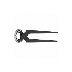 Knipex  End Cutting Pliers,8-17/64in.L. 50 00 210 - 1 of 1