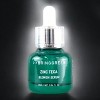 Bring Green Zinc Teca Blemish Serum - 0.84 oz - Clear Skin is a 3-Day Promise - 2 of 4