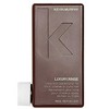 Kevin Murphy Luxury Rinse Conditioner, 8.4 oz - 4 of 4