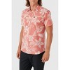 Men's TRVLR UPF Traverse Standard Shirt - O'NEILL - 2 of 4