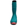 Bogs Footwear Essential Rain Tall Kids Rainboots - 2 of 4