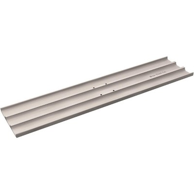 Bon Tool 12-950 Bull Float - Mag 36-inch X 8-inchSquare End - No Bracket