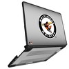 Keyscaper MLB Cooperstown East Teams Linen Laptop Case for Apple MacBook - 2 of 4