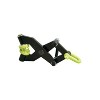 Brush Grubber BG-01 Original Brush Grubber Root Puller Gardening Weed Puller Tool and BG-04 Tugger Chain for Clearing Brush & Small Tree Stumps - 4 of 4