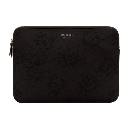 Kate spade laptop on sale sleeve