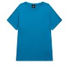 Spruce Fashion Lightweight Farnam T-Shirt - 2 of 4