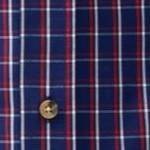 navy check