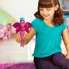 Miraculous 10.5" Cosmobug Miraculous Heroez Fashion Doll with Accessories - 3 of 4