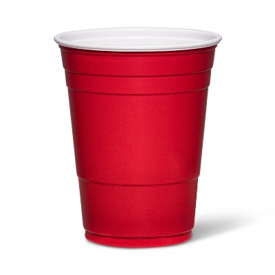 Disposable Cups : Disposable Tableware : Target