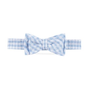 Hope & Henry Boys' Classic Bow Tie, Kids - 1 of 4