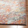 Madison 900 MAD946 Power Loomed Indoor Rug - Safavieh - 3 of 4