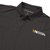 Men's Missouri Western State University Adult Polo Left Chest Logo - 4 of 4