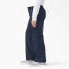 Dickies Boys' Husky Classic Fit Pants, 8-20 - 3 of 3