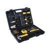 Stanley Tools 94-248 65-Piece Homeowner's Tool Kit - image 2 of 4