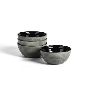 Stone Lain Set of 4 Dua Bowls - 1 of 4