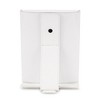 Impressions Vanity Liane V. Touch Pad Mini Makeup Mirror - 4 of 4