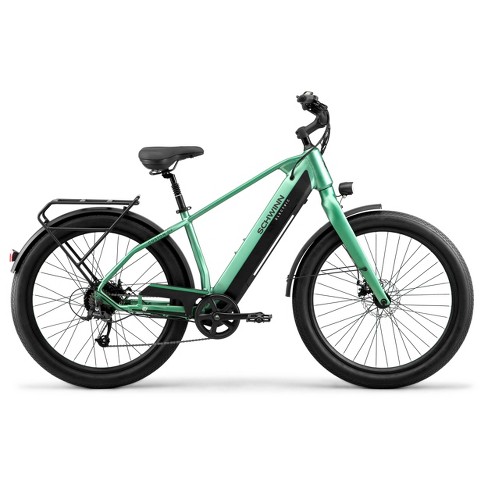 Schwinn bicycles deals at target