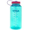 Nalgene Sustain 32 oz. Wide Mouth Water Bottle - 2 of 2