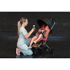 Joovy Kooper Single Compact Fold Lightweight Stroller - 3 of 4
