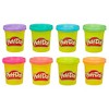 Play-Doh Rainbow Starter Pack - image 2 of 4