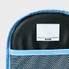 Sporty Lunch Totes - All In Motion™ - 2 of 3