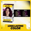 Got2B Color Metallic Permanent Hair Color - 3 of 4